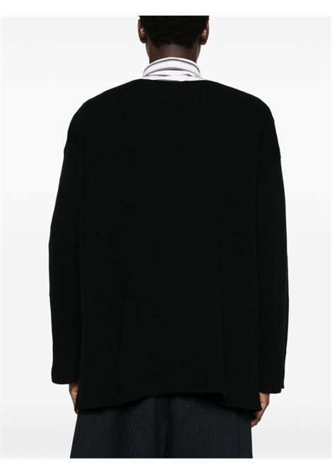 maglia MARINA YEE | Maglia | KITTENFW240099999